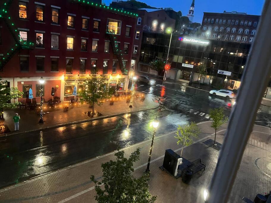 Photo of Others in Bangor