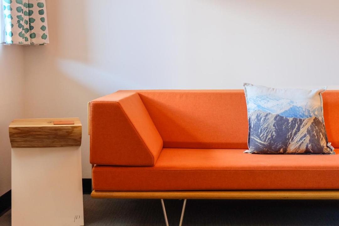 Photo of Others in Walla Walla