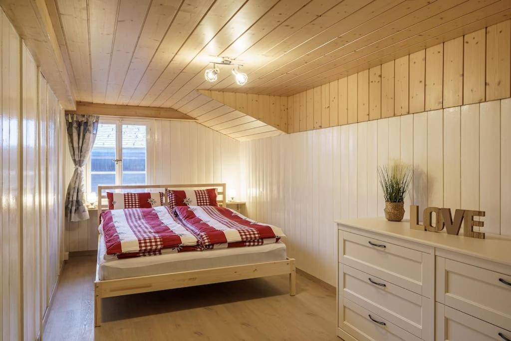 Photo of Others in Brienz