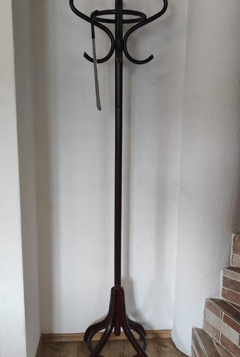 Photo of Others in Herznach