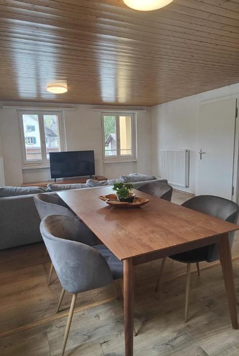 Photo of Others in Herznach