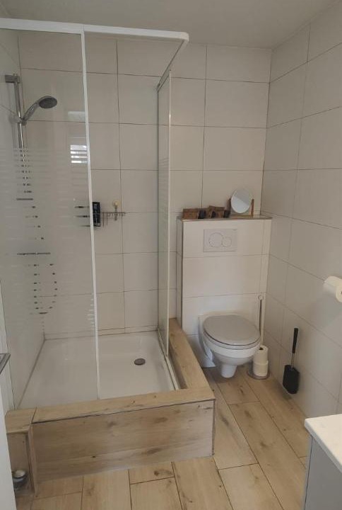 Photo of Others in Herznach