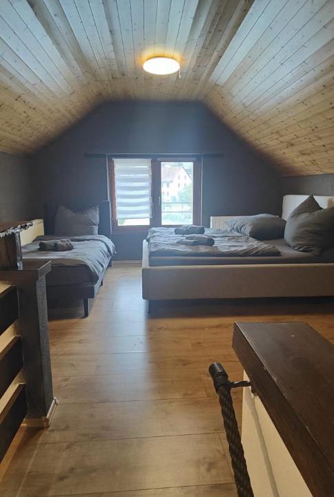 Photo of Others in Herznach