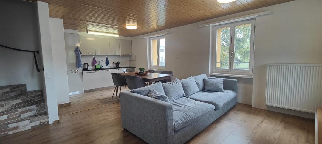 Photo of Others in Herznach