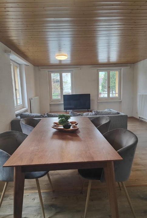 Photo of Others in Herznach