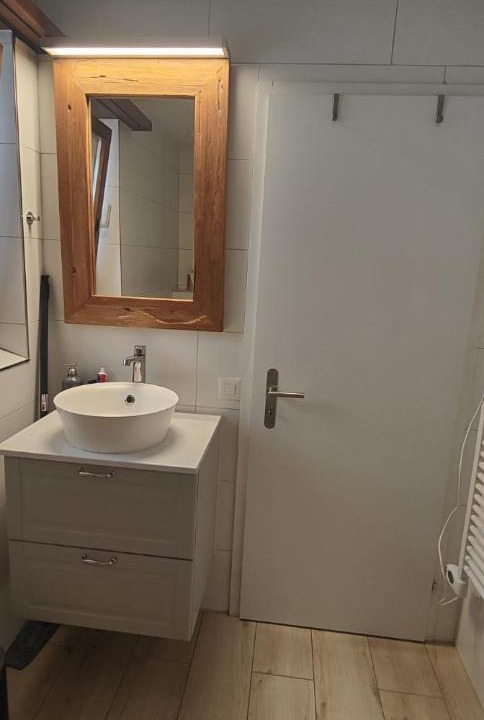 Photo of Others in Herznach