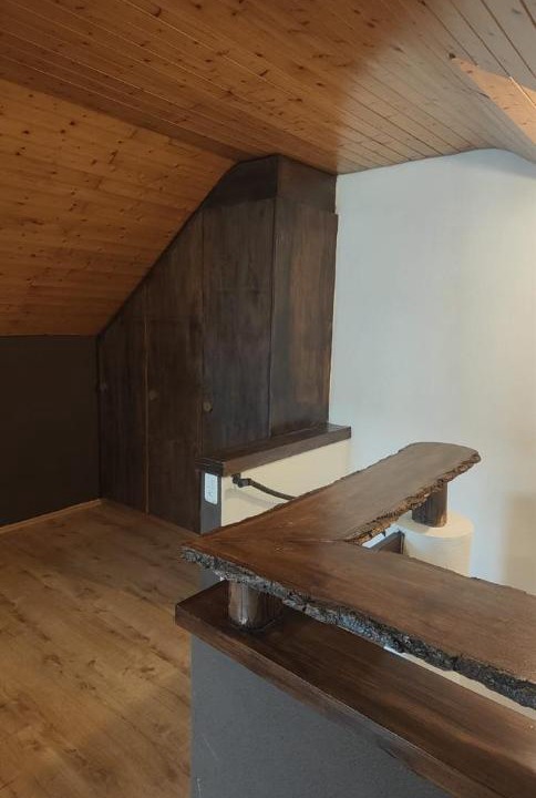 Photo of Others in Herznach