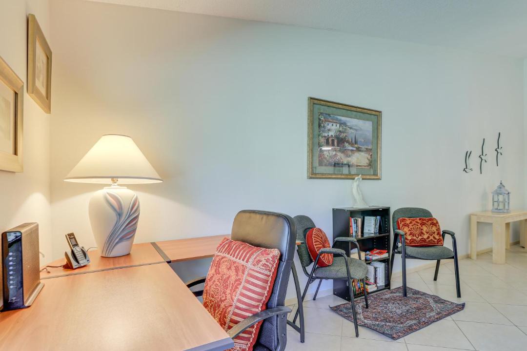 Photo of Others in Sarasota