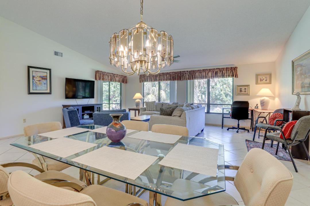 Photo of Others in Sarasota