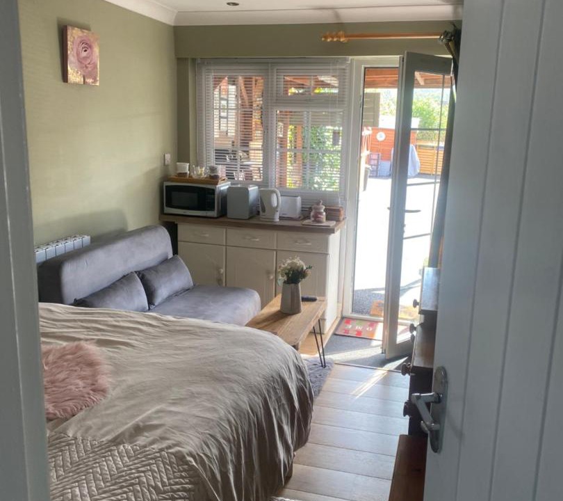 Photo of Others in Llanfair-Dyffryn-Clwyd