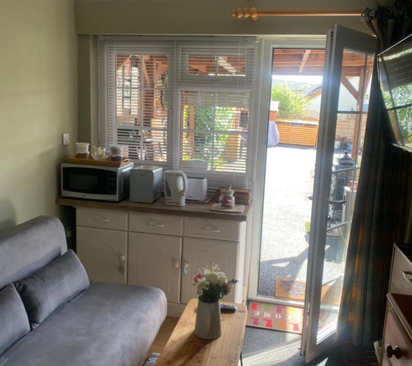 Photo of Others in Llanfair-Dyffryn-Clwyd