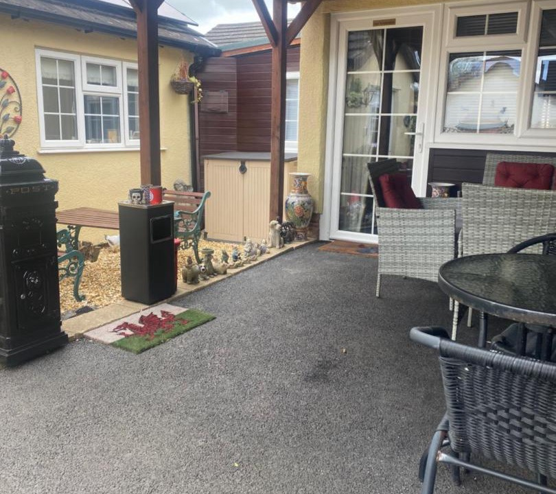 Photo of Others in Llanfair-Dyffryn-Clwyd