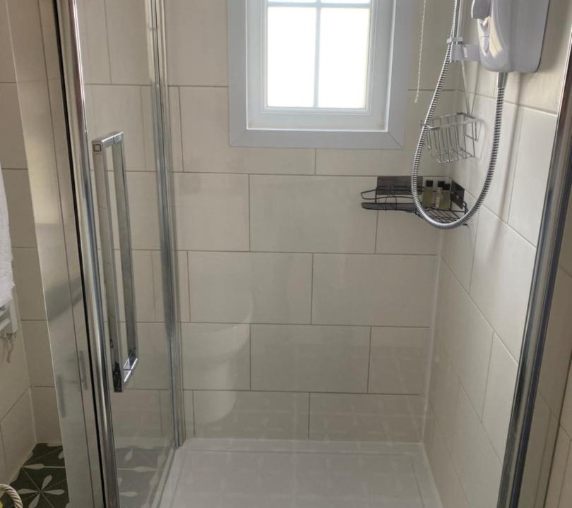 Photo of Others in Llanfair-Dyffryn-Clwyd