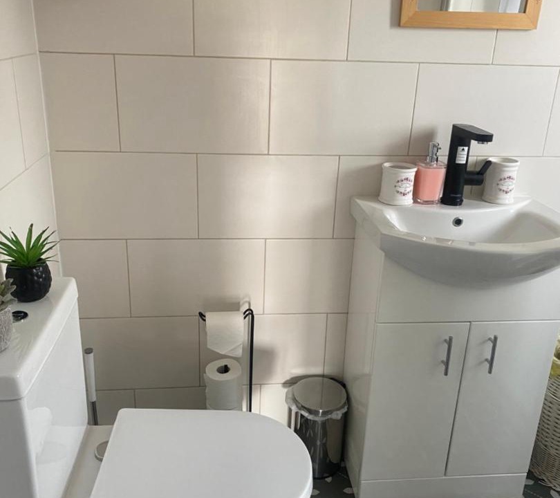 Photo of Others in Llanfair-Dyffryn-Clwyd