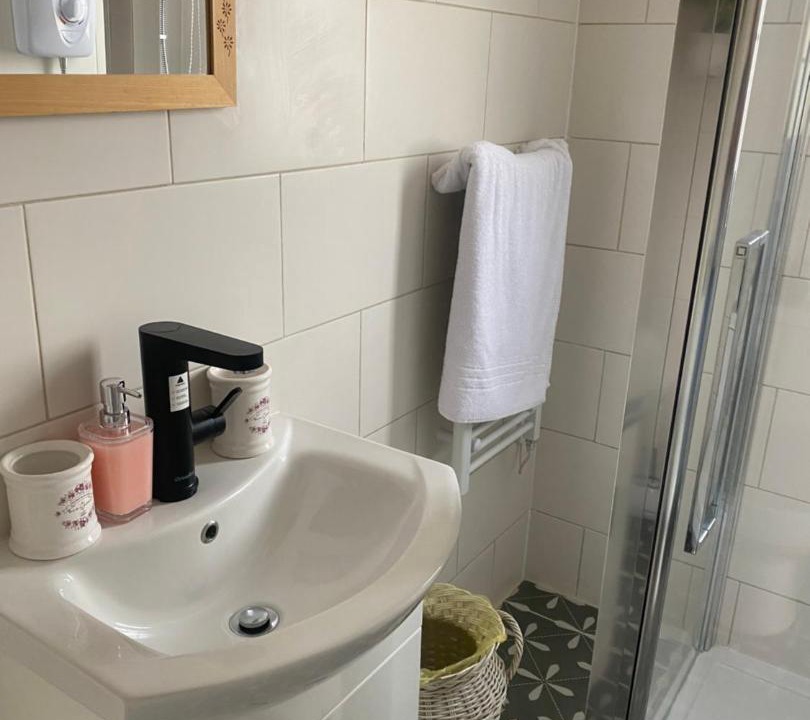 Photo of Others in Llanfair-Dyffryn-Clwyd