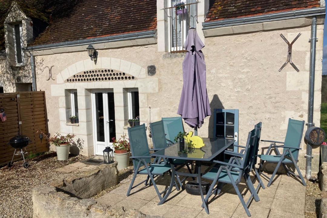 Photo of Others in Saint-Hippolyte