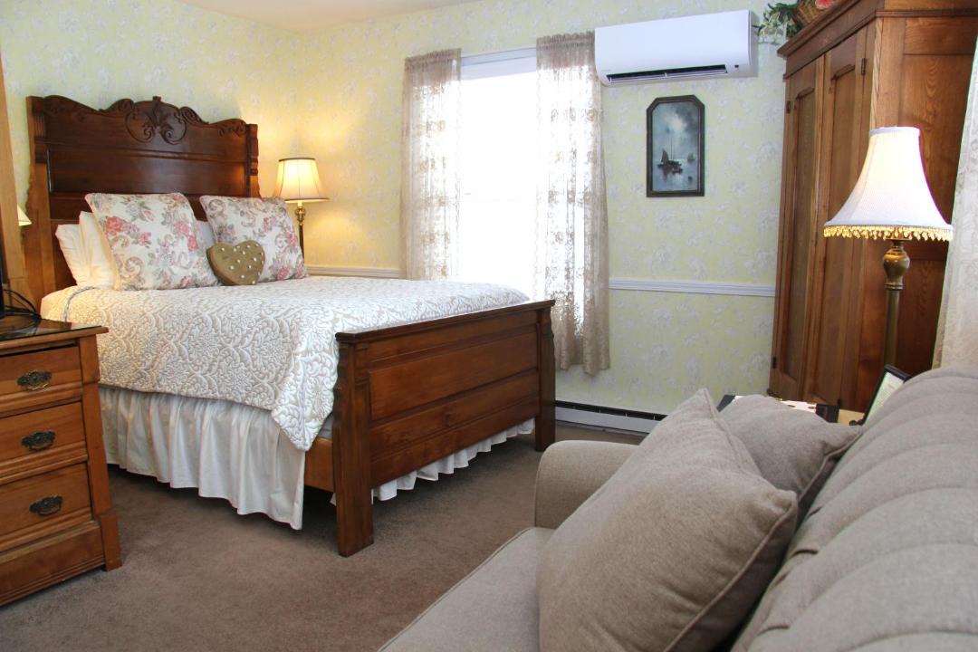 Photo of Others in Ephraim