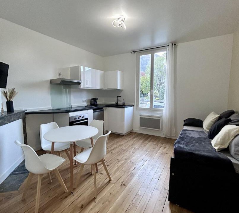 Photo of Others in Pierrefitte-Nestalas