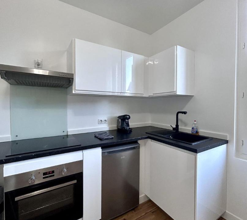 Photo of Others in Pierrefitte-Nestalas