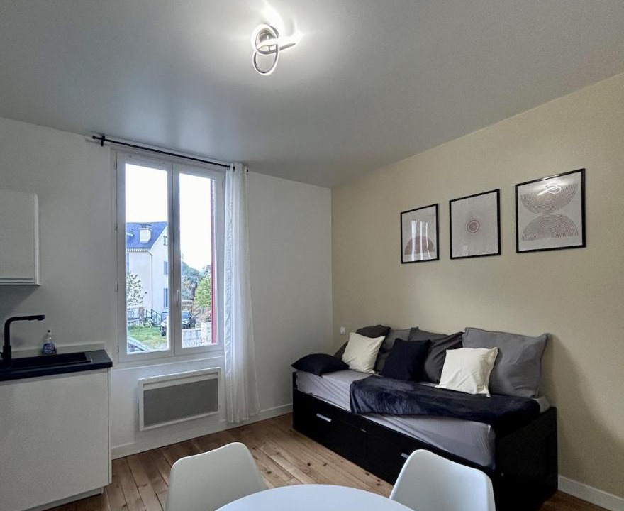 Photo of Others in Pierrefitte-Nestalas