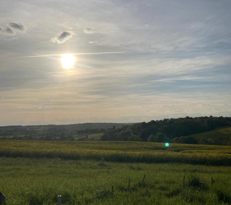 Photo of Others in Saint-Hippolyte