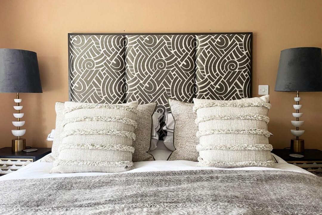 Photo of Others in Didcot