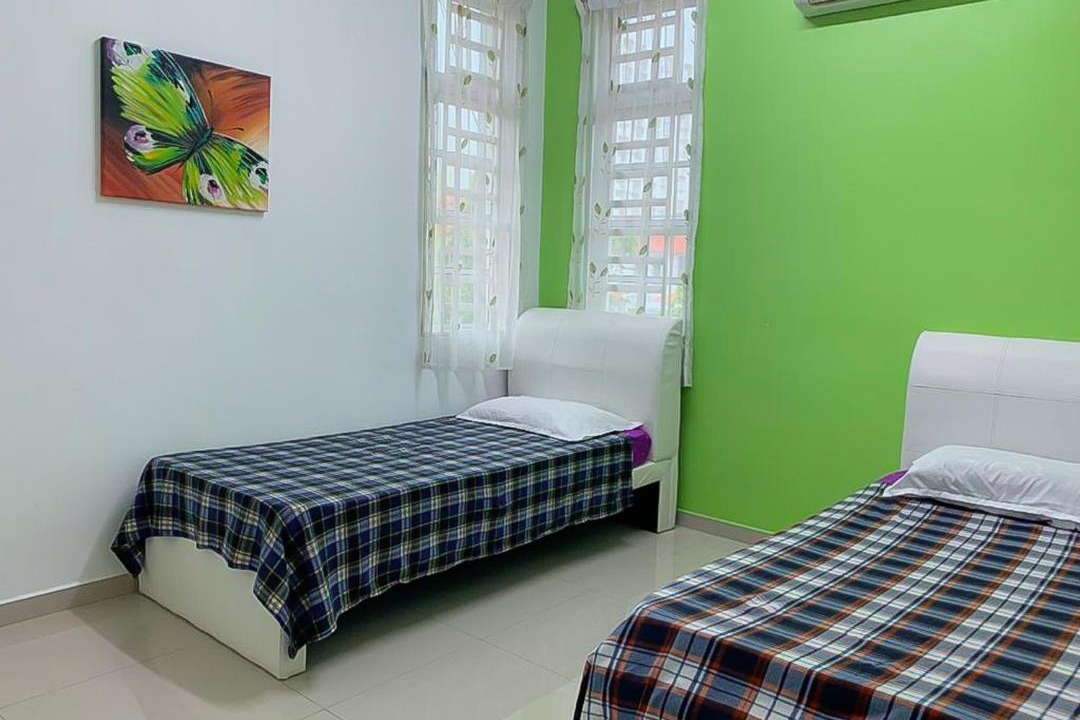 Photo of Others in Bayan Lepas