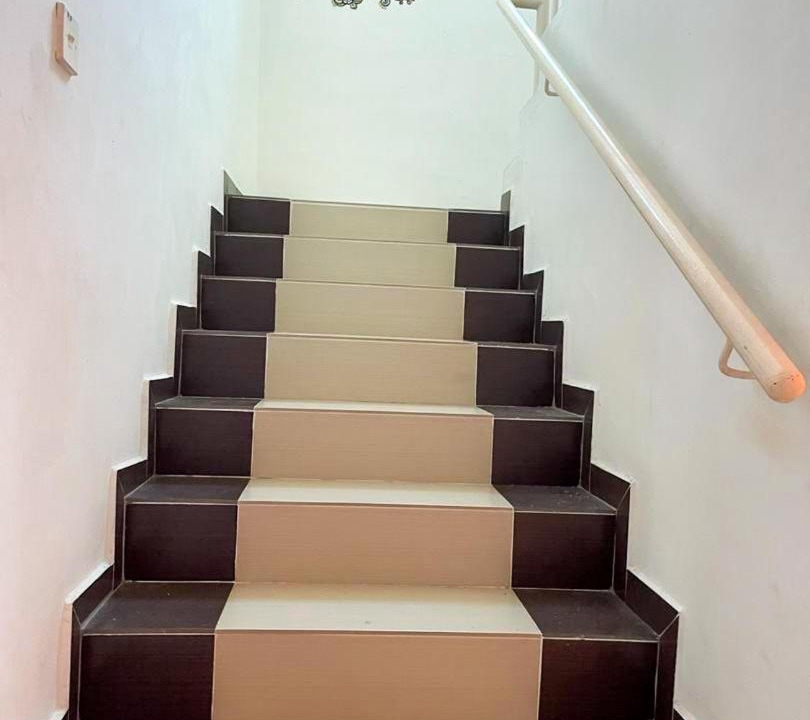 Photo of Others in Bayan Lepas