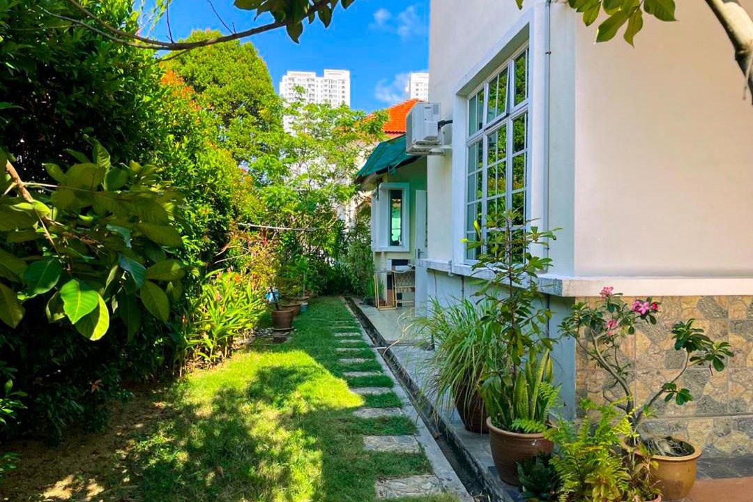 Photo of Others in Bayan Lepas