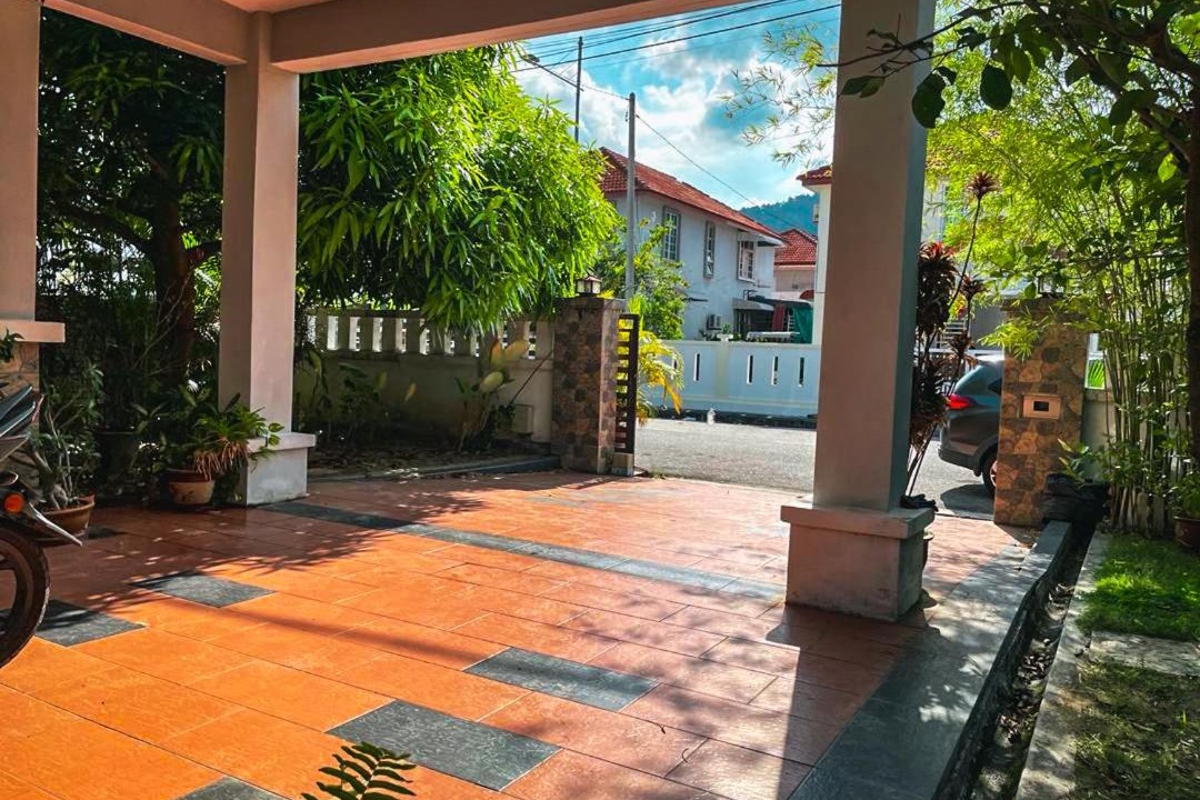 Photo of Others in Bayan Lepas