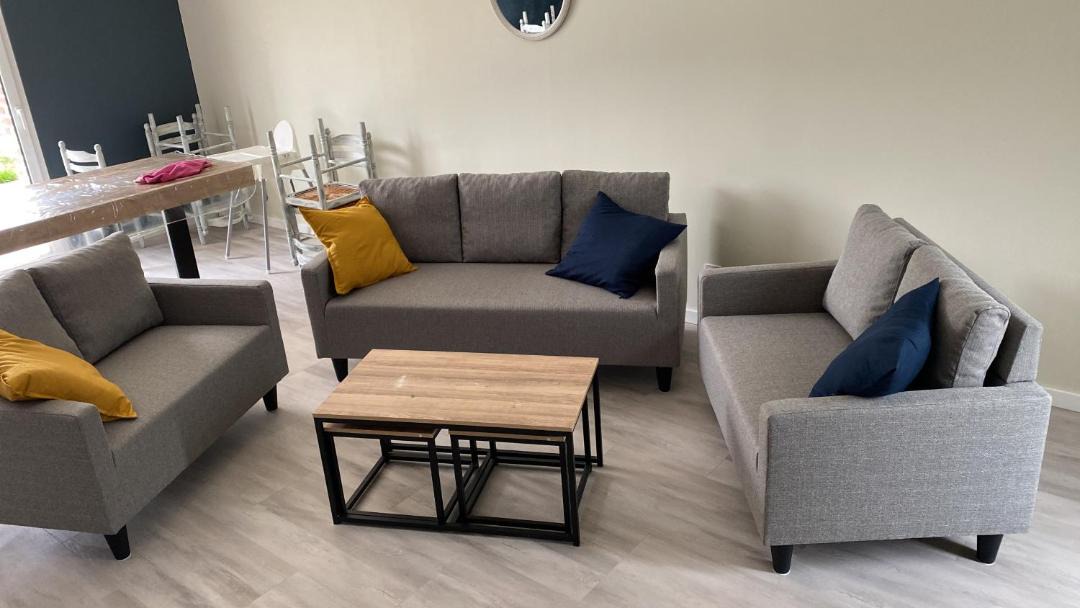 Photo of Others in Saint-Quentin-Lamotte-Croix-au-Bailly