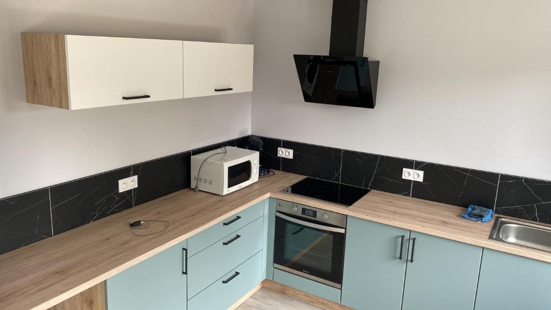 Photo of Others in Saint-Quentin-Lamotte-Croix-au-Bailly