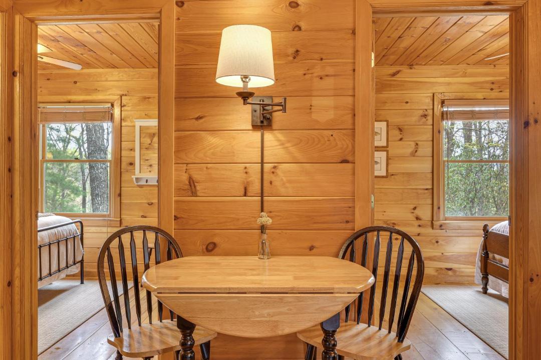 Photo of Others in Blue Ridge