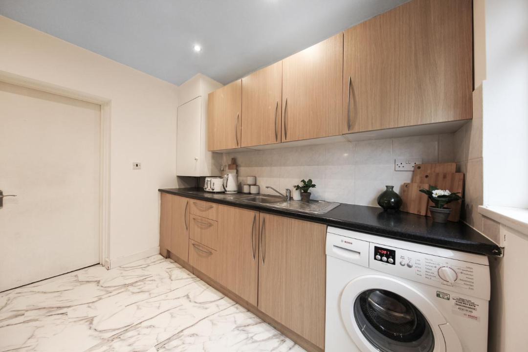 Photo of Others in Walpole