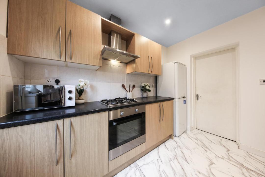 Photo of Others in Walpole