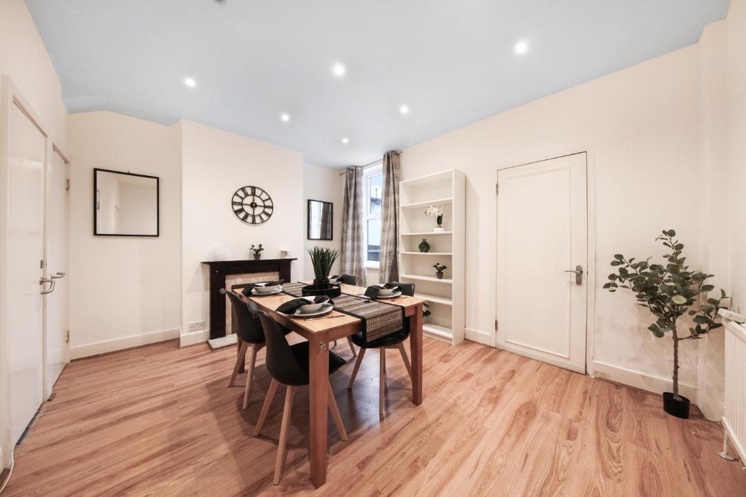 Photo of Others in Walpole