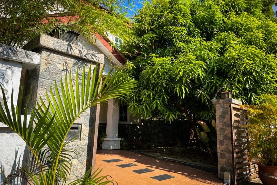 Photo of Others in Bayan Lepas