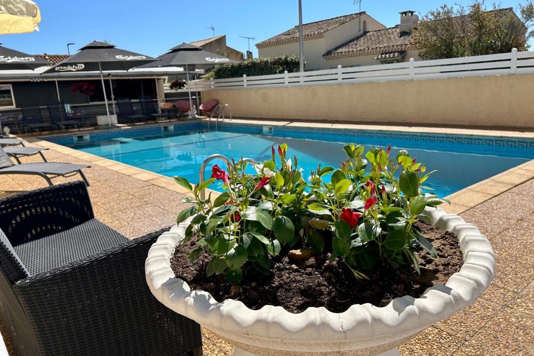 Photo of Others in Vias