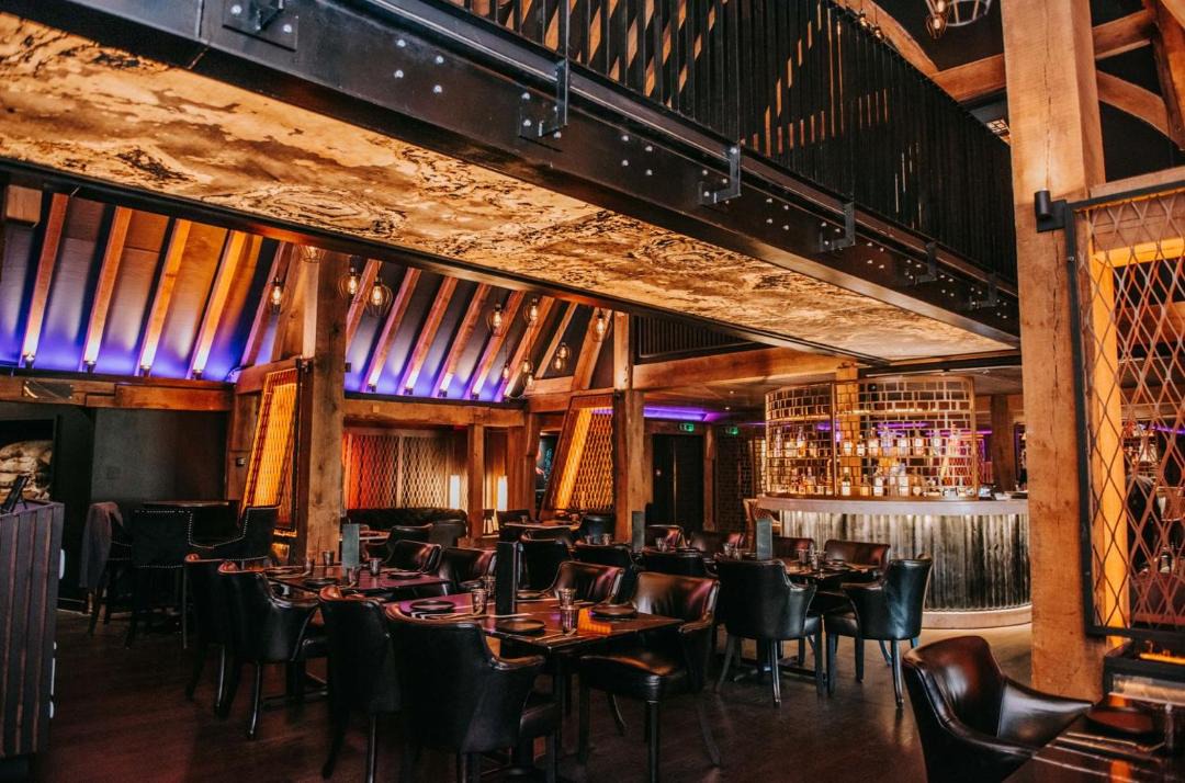 Photo of Others in Boughton-under-Blean