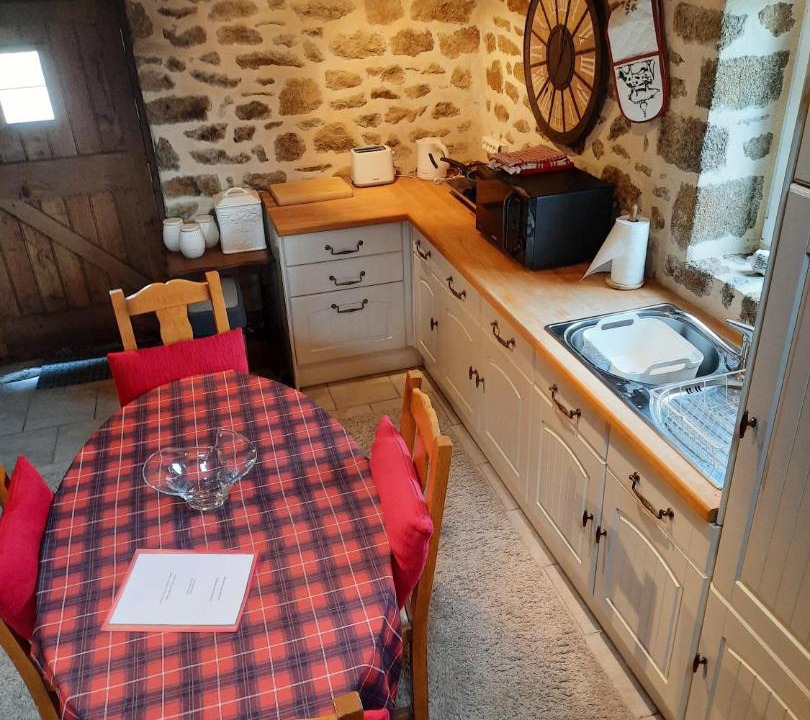 Photo of Others in Brece