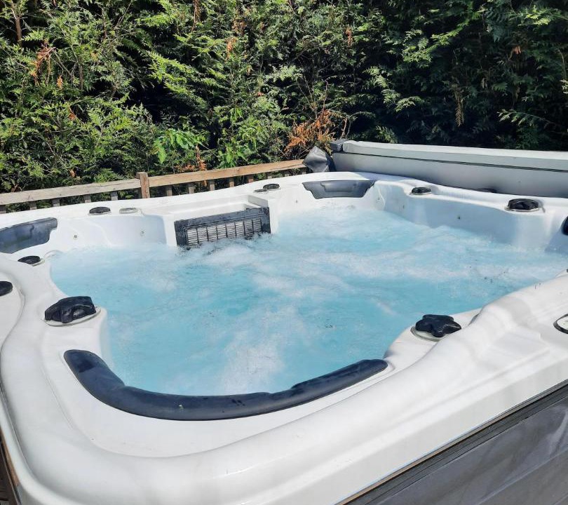 Photo of Others in Brece