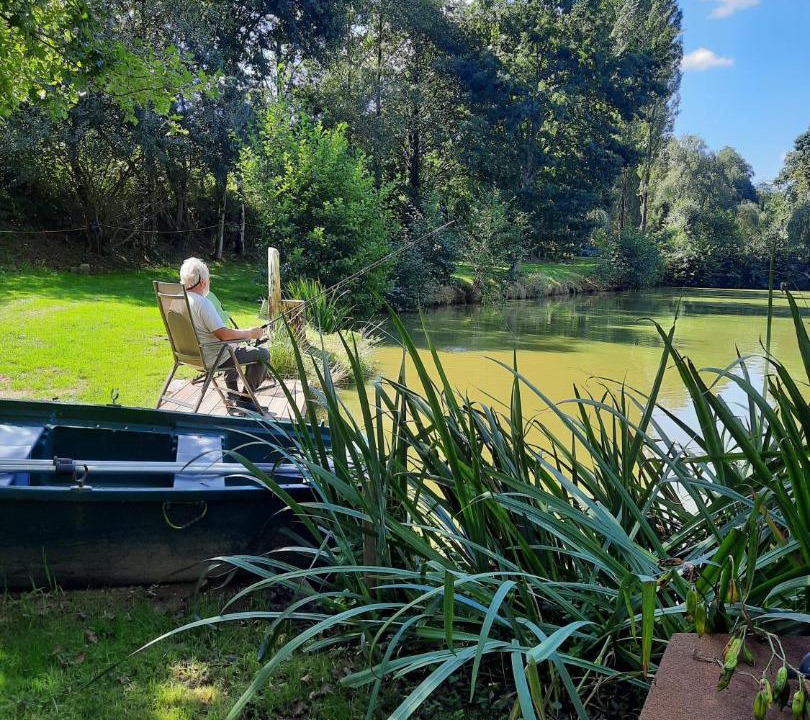 Photo of Others in Brece