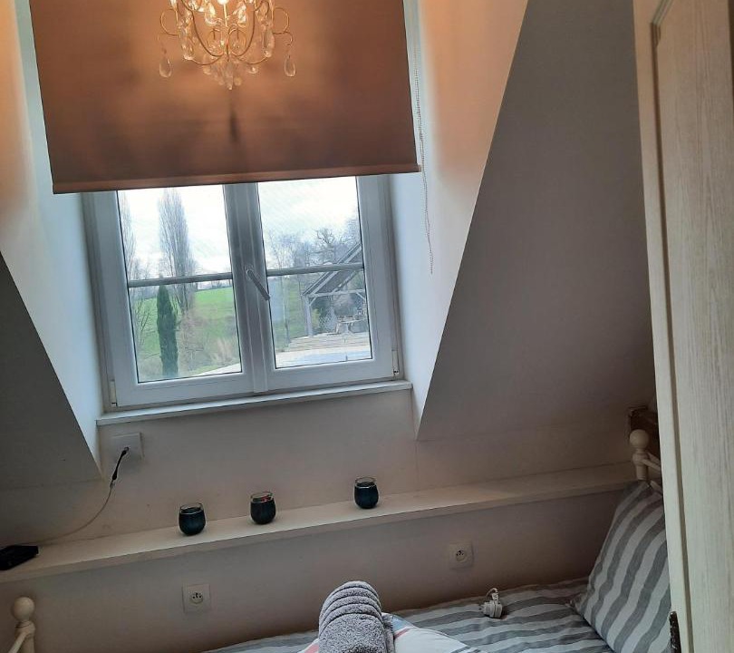 Photo of Others in Brece