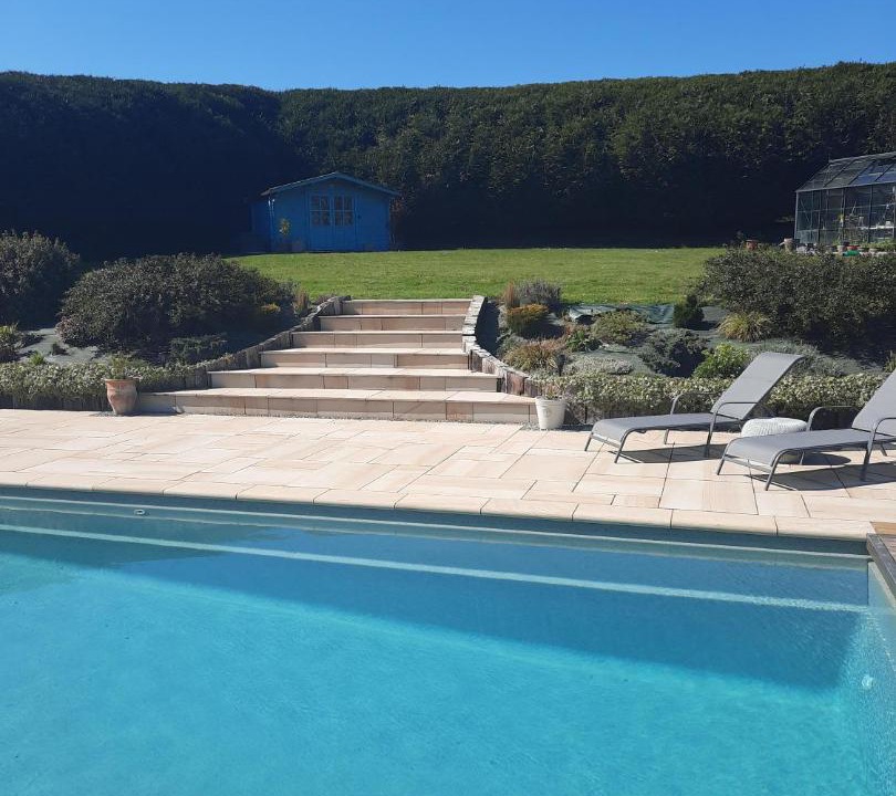 Photo of Others in Brece