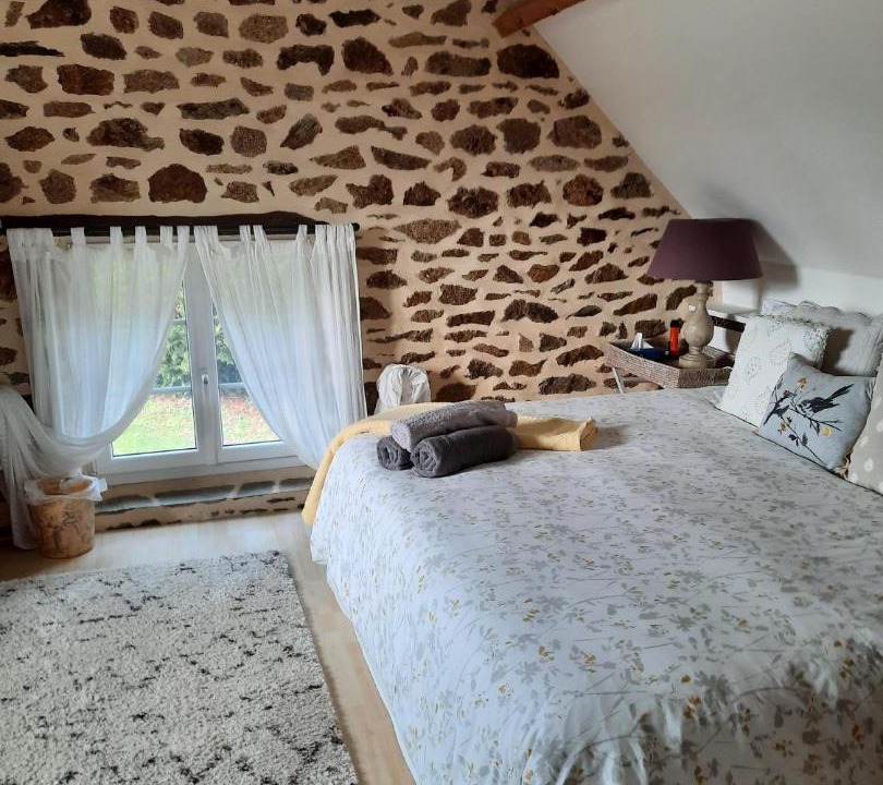 Photo of Others in Brece