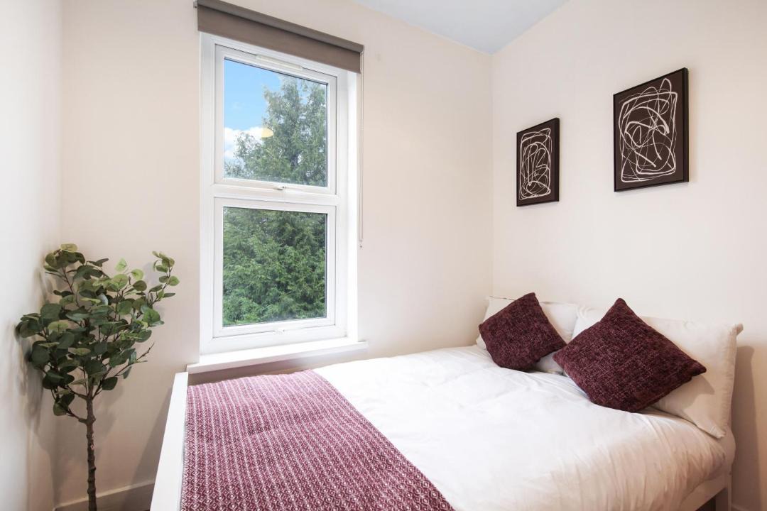 Photo of Others in Walpole