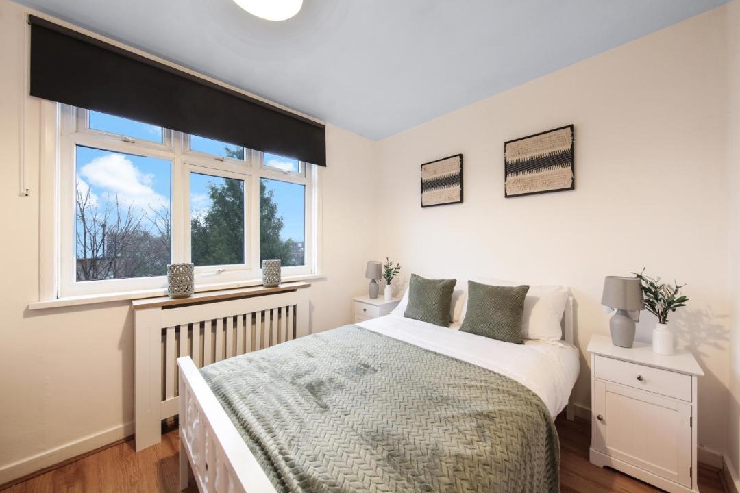 Photo of Others in Walpole