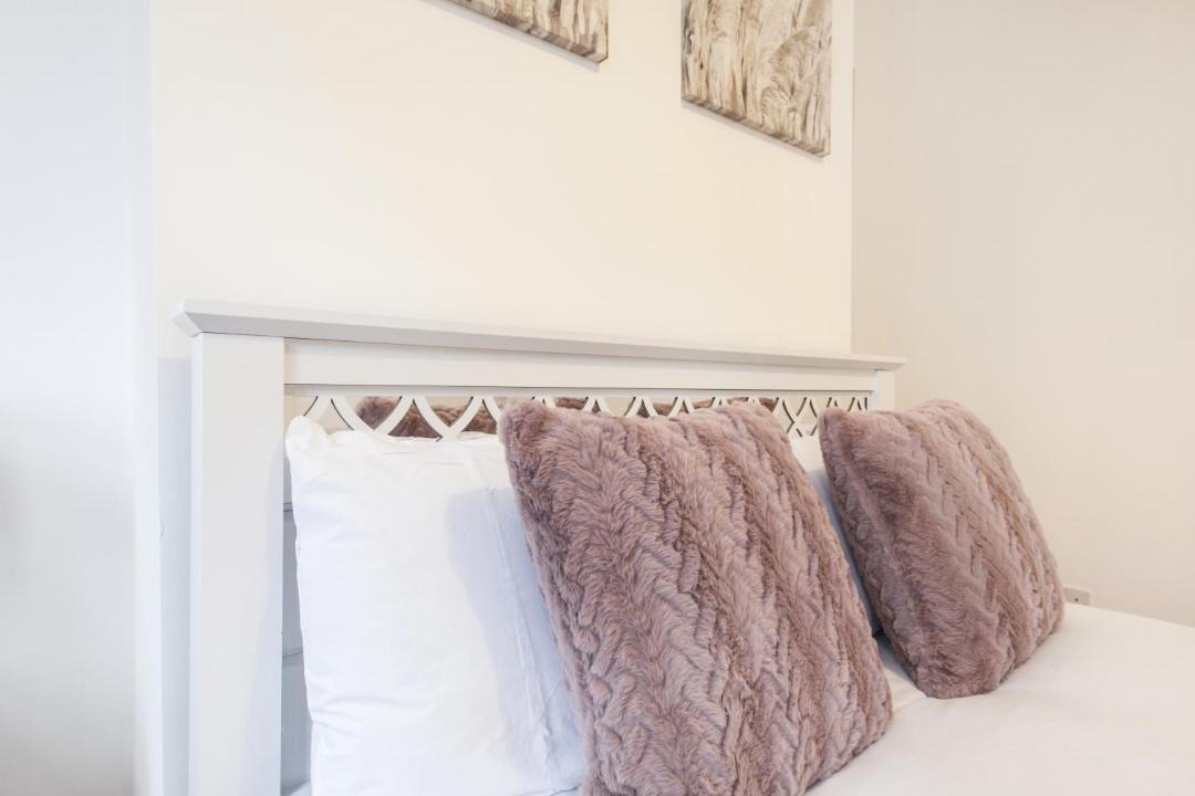 Photo of Others in Walpole