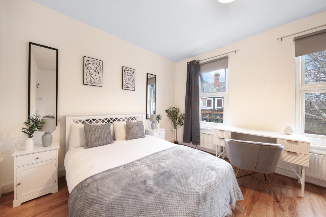 Photo of Others in Walpole