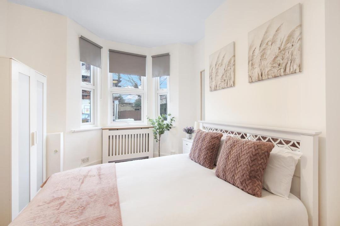 Photo of Others in Walpole